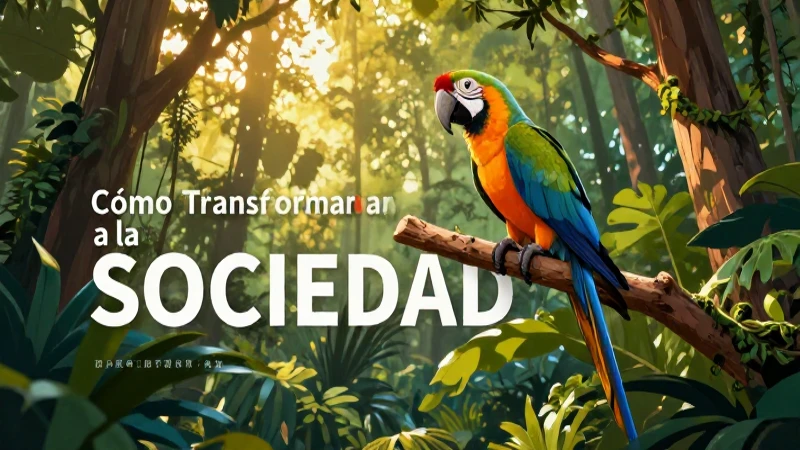 relacion del hombre con la naturaleza 66 1