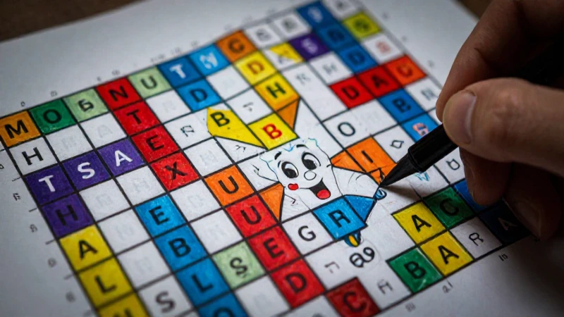 riding on as contingency crossword ib 1