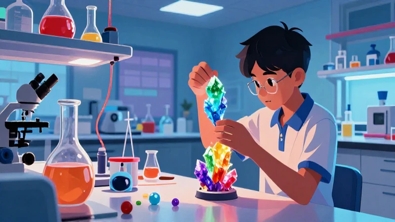 saberes y pensamiento cientifico primer grado de secundaria cz 1