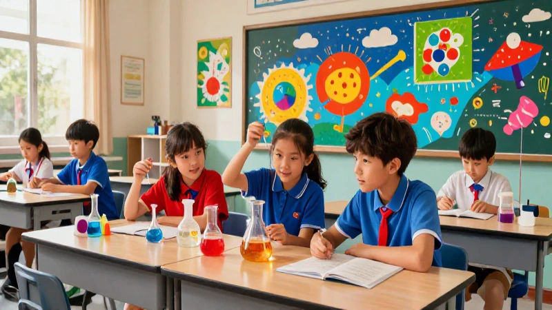 saberes y pensamiento cientifico primer grado de telesecundaria b4 1