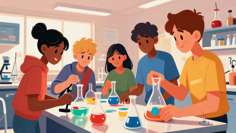 saberes y pensamiento cientifico tercer grado de secundaria 20 1