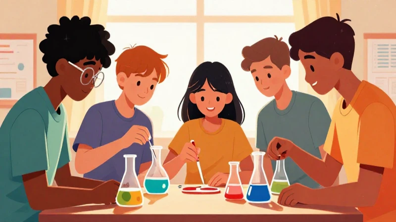 saberes y pensamiento cientifico tercer grado de telesecundaria 05 1