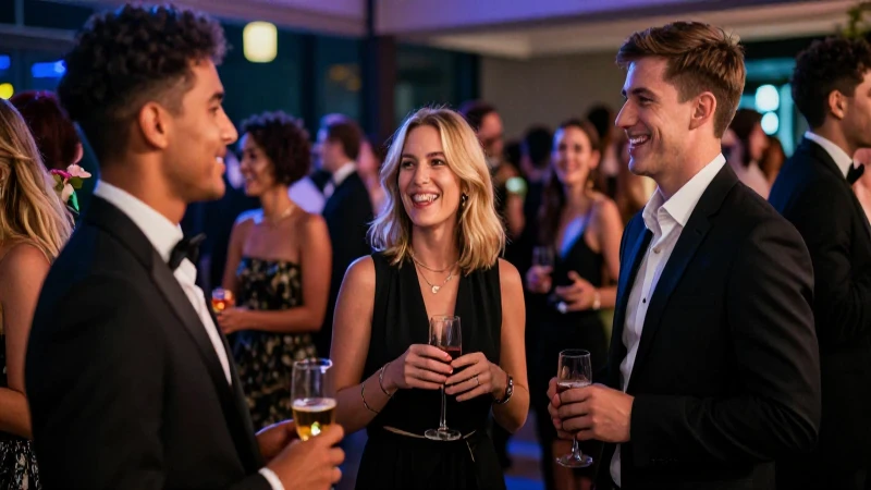 Salón de FIESTAS Eduardo's: Por qué es el MEJOR en Neza 12 Fotografía moderna y elegante, llena de vida