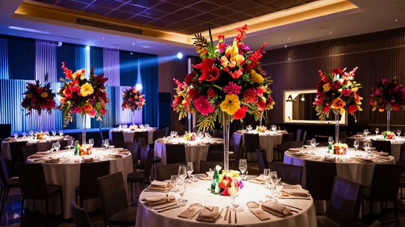 Salón de FIESTAS Eduardo's: Por qué es el MEJOR en Neza 16 Salón festivo y elegante, profesionalmente fotografiado
