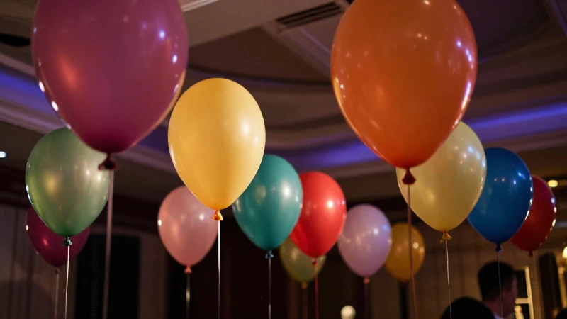Salón de FIESTAS Eduardo's: Por qué es el MEJOR en Neza 15 Celebración festiva con ambiente cálido y vibrante