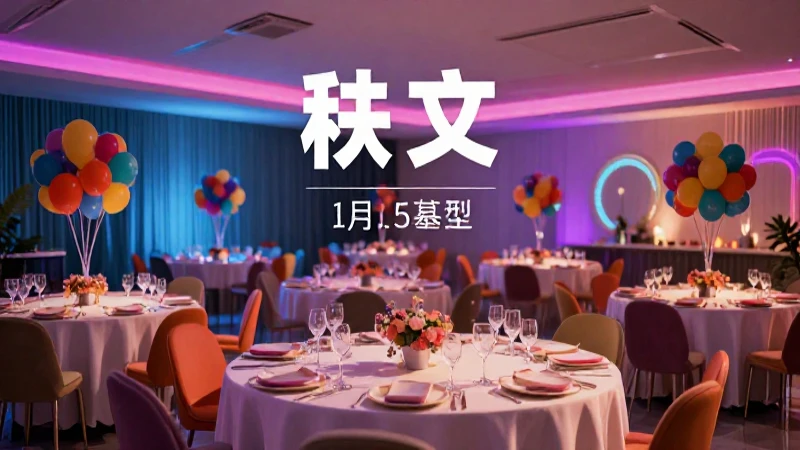 Salón de FIESTAS Eduardo's: Por qué es el MEJOR en Neza 10 Celebración elegante y vibrante en estudio