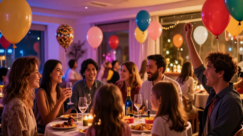 Salón de FIESTAS Eduardo's: Por qué es el MEJOR en Neza 9 salon de fiestas eduardos nezahualcoyotl ye 1