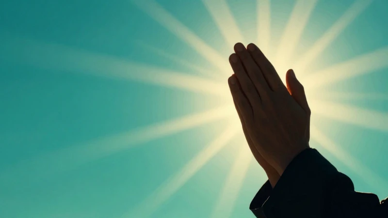 selecciona las frases apropiadas para formar oraciones correctas y logicas 0q 1