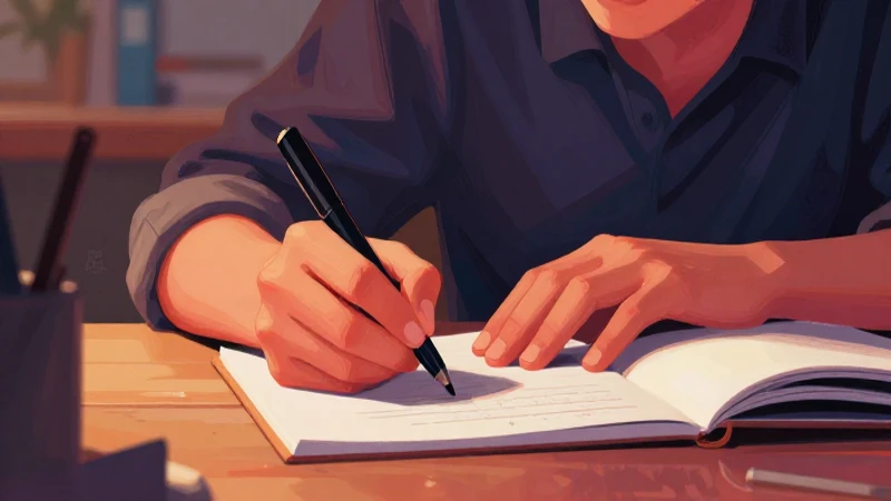 Ilustración moderna y educativa con gran detalle