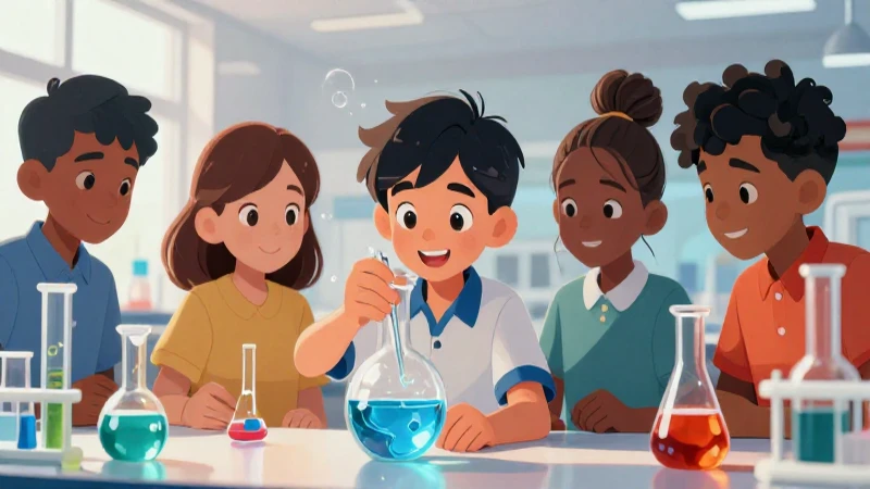 SABERES y PENSAMIENTO CIENTÍFICO: ¡Descubre su IMPORTANCIA! 9 tabla periodica nivel secundaria zz 1