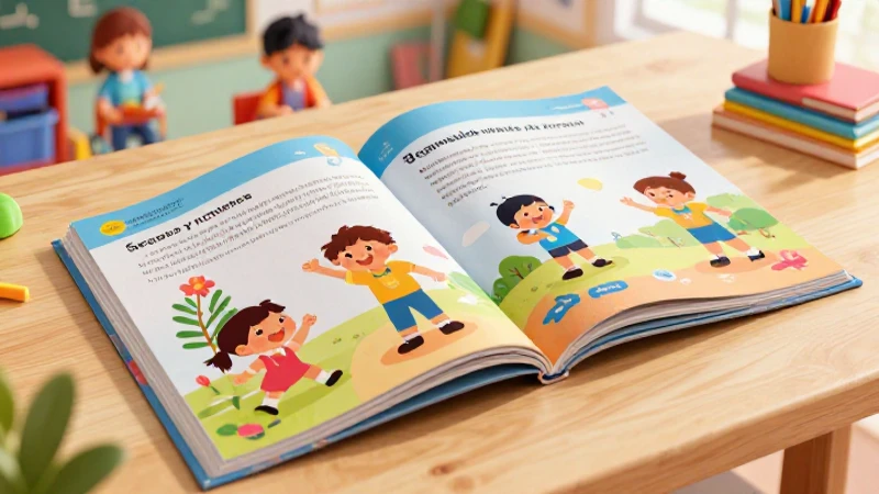 Trazos y números Segundo grado de Primaria (2025-2026) 13 trazos y numeros segundo grado de primaria 92 1