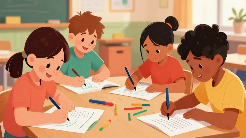 trazos y palabras primer grado de primaria rt 1