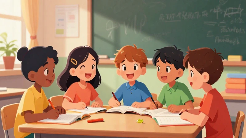 Trazos y palabras Segundo grado de Primaria 2025-2026 14 trazos y palabras segundo grado de primaria qj 1