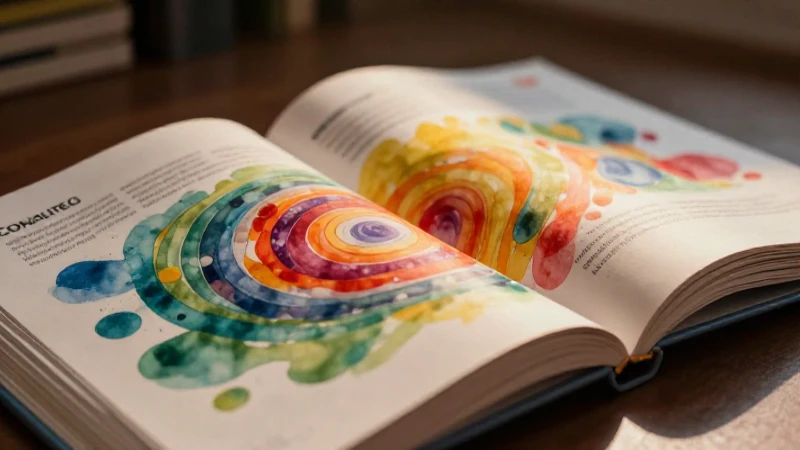 un libro sin recetas fase 4 pdf 53 1