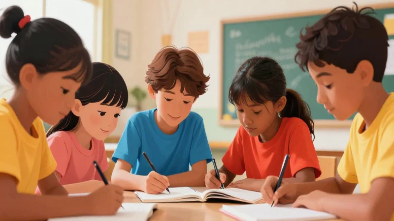 un libro sin recetas para la maestra y el maestro fase 3 q9 1