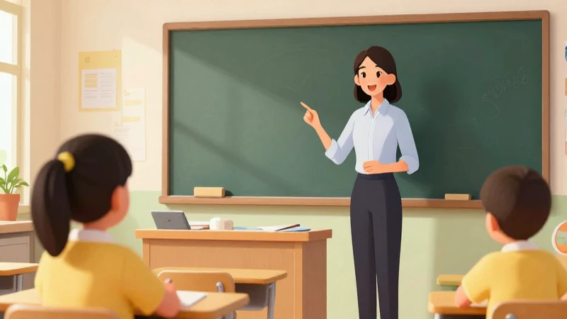 un libro sin recetas para la maestra y el maestro fase 5 27 1
