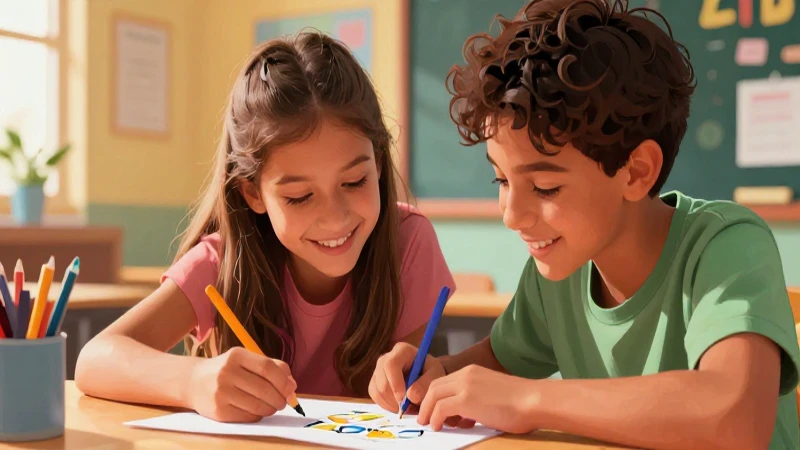 un libro sin recetas para la maestra y el maestro fase 6 secundaria ha 1