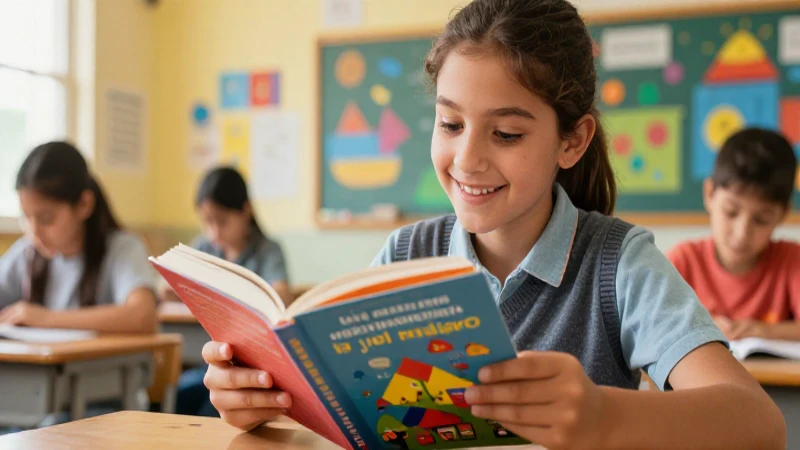 Libro Sin Recetas para Telesecundaria, disponible en 2025